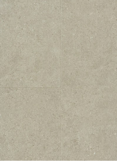 Firmfit Silent Tegel 7902 (rigid click)